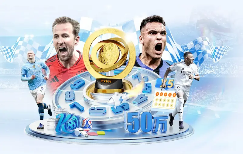 霍华德称詹姆斯是最佳后卫首年合作便夺冠的传奇经历